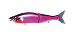 Load image into Gallery viewer, Jointed Claw 230