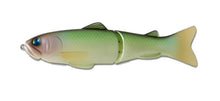 Load image into Gallery viewer, Slide Swimmer 145