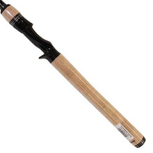 Load image into Gallery viewer, 2023 Tatula Elite Baitcasting Rods