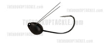Load image into Gallery viewer, G-Finesse Series Wacky Jig Head