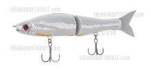 Load image into Gallery viewer, Jointed Claw 230