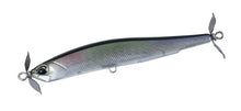 Load image into Gallery viewer, Spin Bait 90 I-Class