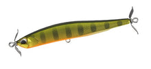 Load image into Gallery viewer, Spin Bait 80 I-Class