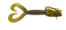 Load image into Gallery viewer, Hula Grubs