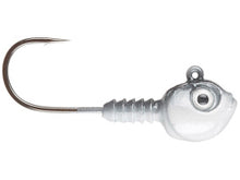 Load image into Gallery viewer, Matt Stefan Guppy Head