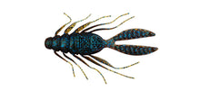 Load image into Gallery viewer, Goki-Buri Hugest