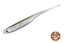Load image into Gallery viewer, ECO Mylar Minnow