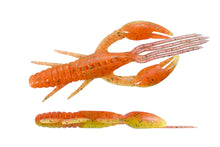 Load image into Gallery viewer, Dolive Craw 4 & 5 inch