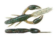 Load image into Gallery viewer, Dolive Craw 2 & 3 inch