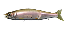 Load image into Gallery viewer, Jointed Claw 230