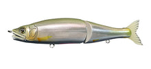 Load image into Gallery viewer, Jointed Claw 178