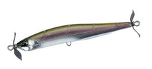 Load image into Gallery viewer, Spin Bait 90 I-Class