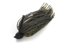 Load image into Gallery viewer, Mamushi Jig Tungsten