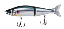Load image into Gallery viewer, Jointed Claw 178
