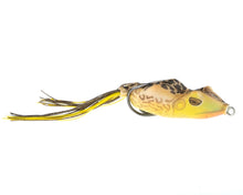 Load image into Gallery viewer, Bobby's Perfect Frog
