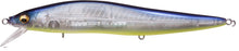 Load image into Gallery viewer, Ito Vision 110 Max LBO