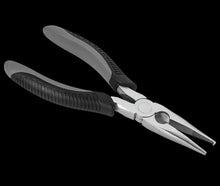 Load image into Gallery viewer, Split Ring Pliers