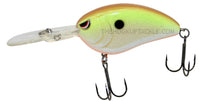 Load image into Gallery viewer, Little John DD