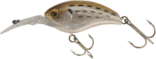 Load image into Gallery viewer, Runvolt Crankbaits