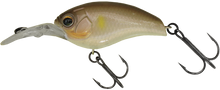 Load image into Gallery viewer, Runvolt Crankbaits