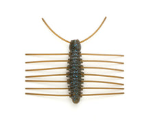 Load image into Gallery viewer, Miharamushi Pellet Bug