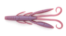 Load image into Gallery viewer, Elite Craw High Float