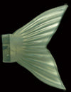 Load image into Gallery viewer, Jointed Crawler 178 Spare Tail Soft Type