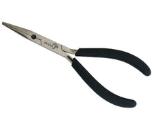 Load image into Gallery viewer, Split Ring Pliers
