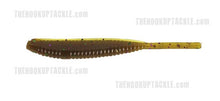 Load image into Gallery viewer, Shad Shape Worm