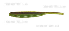 Load image into Gallery viewer, Shad Shape Worm