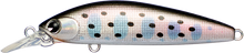 Load image into Gallery viewer, Sukari Ghost 50