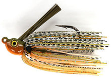 Load image into Gallery viewer, California Swim Jigs
