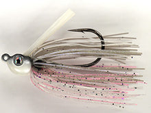 Load image into Gallery viewer, California Swim Jigs
