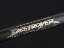 Load image into Gallery viewer, Destroyer P5 Casting Rods