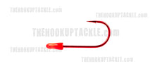 Load image into Gallery viewer, Trailer Hook SP