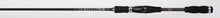 Load image into Gallery viewer, Killers-00 Spinning Rods