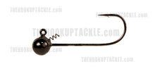 Load image into Gallery viewer, Tungsten Take Down Jig