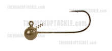 Load image into Gallery viewer, Tungsten Take Down Jig
