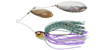 Load image into Gallery viewer, V9 Spinnerbaits