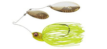 Load image into Gallery viewer, V9 Spinnerbaits