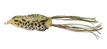 Load image into Gallery viewer, Whacker Frog