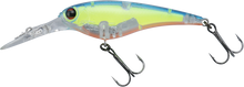Load image into Gallery viewer, IS Wasp
