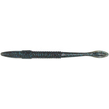 Load image into Gallery viewer, Zaza Worms 6 inch