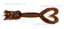 Load image into Gallery viewer, Hula Grubs