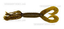 Load image into Gallery viewer, Hula Grubs