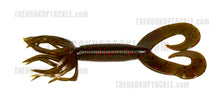 Load image into Gallery viewer, Hula Grubs