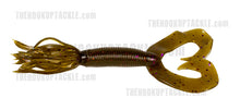 Load image into Gallery viewer, Hula Grubs