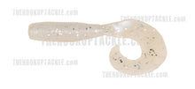 Load image into Gallery viewer, Single Tail Grub