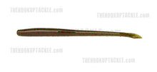 Load image into Gallery viewer, Kut Tail Worms