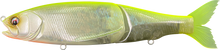 Load image into Gallery viewer, Avido 190
